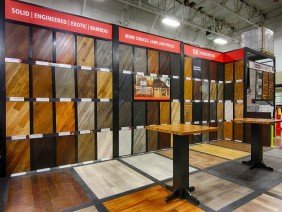 Floor & Decor - Photo 2