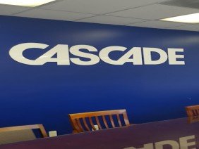 Cascade Facility Services - Photo 0