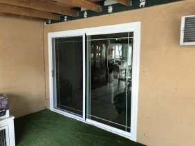 American Vinyl Windows | Replacements - Photo -1