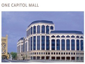 HWA Architects - Photo 0