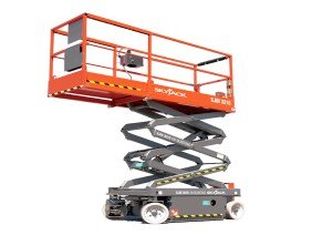 United Rentals - Photo -1