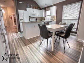 All American Flooring - Photo 4