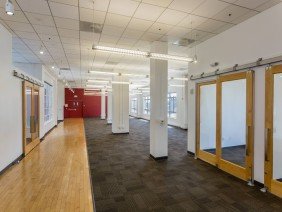 Constructive Solutions, Inc. - Photo 3