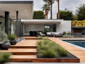 Garden Designs & Landscapes - Photo 0