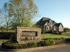 Landmark Engineering Inc - Photo 1