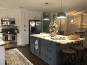 ALR Construction, LLC - Photo 6