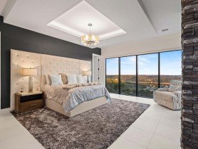 Zbranek & Holt Custom Homes - Photo 0