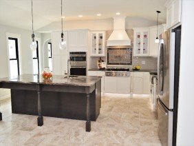 Infinity Builders - Phoenix Remodeling & Construction - Photo 3