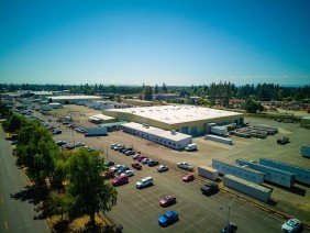 Cavco - Woodburn - Photo 1