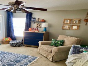 Design 539 Interiors - Photo 3