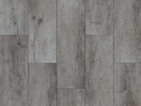 Floor Imports - Photo 2