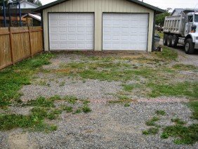 AC Paving Northwest Inc - Photo 5