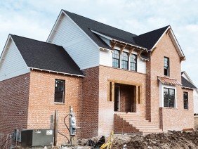 Embassy Homes - Photo 4