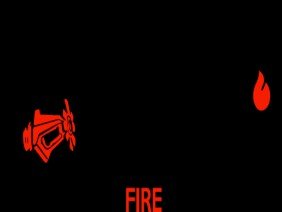 World Fire Protection - Photo -1