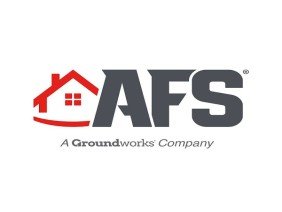 AFS Foundation & Waterproofing Specialists - Photo 0