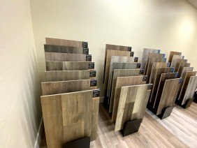 Arizona Flooring Outlet - Photo 4
