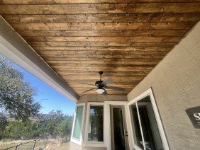 SmithCo General Contractor - Photo 3