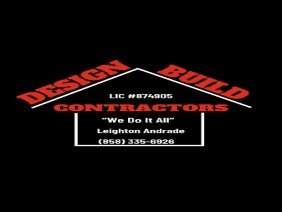 Design Build Contractors - Photo 0