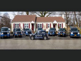 Scalice Land Surveying, P.C. - Photo 6