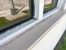 Polikar Engineering Solutions - Photo 4