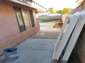 Windows Solutions - Photo 4