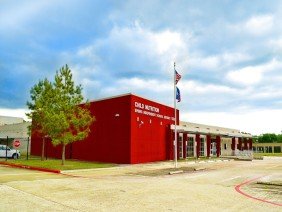 IDG+ Architects - Photo 4