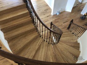 Wood Floors of Dallas - Photo 5