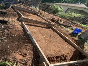 Hernandez Fencing - Photo 0