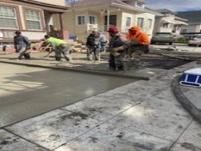 Kansas City General Contractors - Photo 2