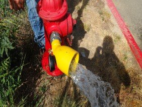 GGE Consulting Engineers Inc. dba GE Reaves Engineering - Photo 2