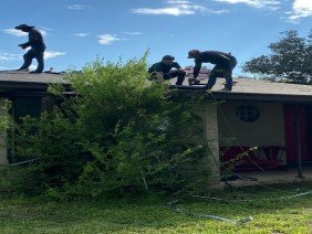 CRV Construction - Photo 0