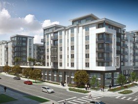 EM Structural - Photo 0