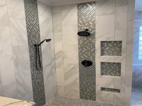 Floor Coverings International Plano - Photo 2