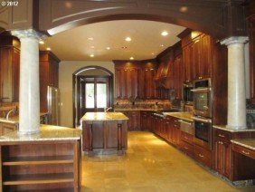 Portland Construction Solutions - Photo 2