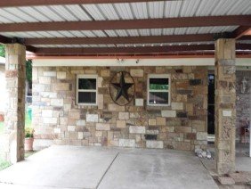 Western General Construction - Photo 3