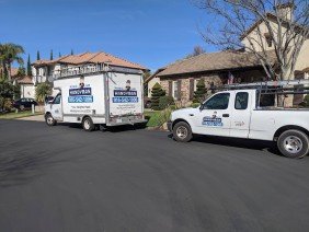 Honest Lee Handyman Services - Photo -1