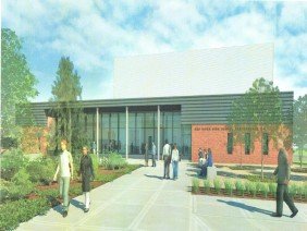 DCS Architecture and Construction - Photo 2