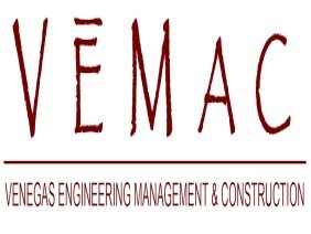 VEMAC, Venegas Engineering Management And Construction - Photo 0