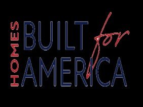Homes Built for America - Photo 0