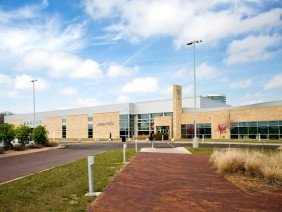 Schaefer Architecture - Photo 4