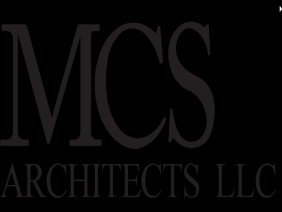 MCS Architects, LLC - Photo -1