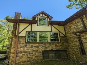 EcoView Windows & Doors - Photo 2