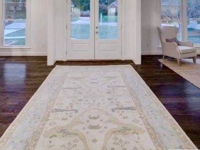 Monica Kelley Interiors & Home Staging - Photo -1