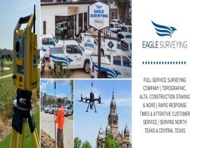 Eagle Surveying - Photo 3