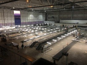 Southwest Industrial Electric - Photo 5