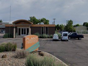 Plant Engineering Consultants, Inc. - Photo -1