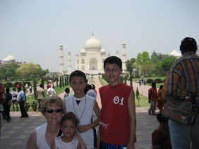 Associated Engineering, Inc. - Photo 3