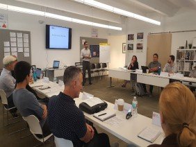 AIA ORLANDO - Photo 2