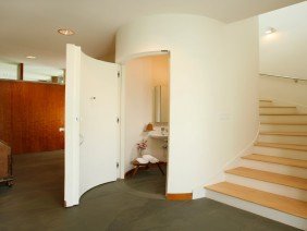 Lasley Brahaney Architecture Construction - Photo 1