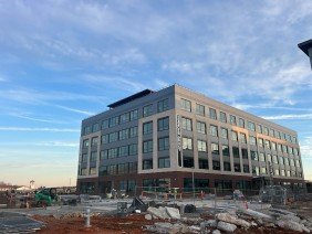 Timmons Group - Photo 2